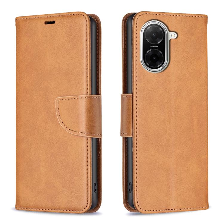 EDA007936602F.jpg@780ff28f12a469256918b7329498cd23