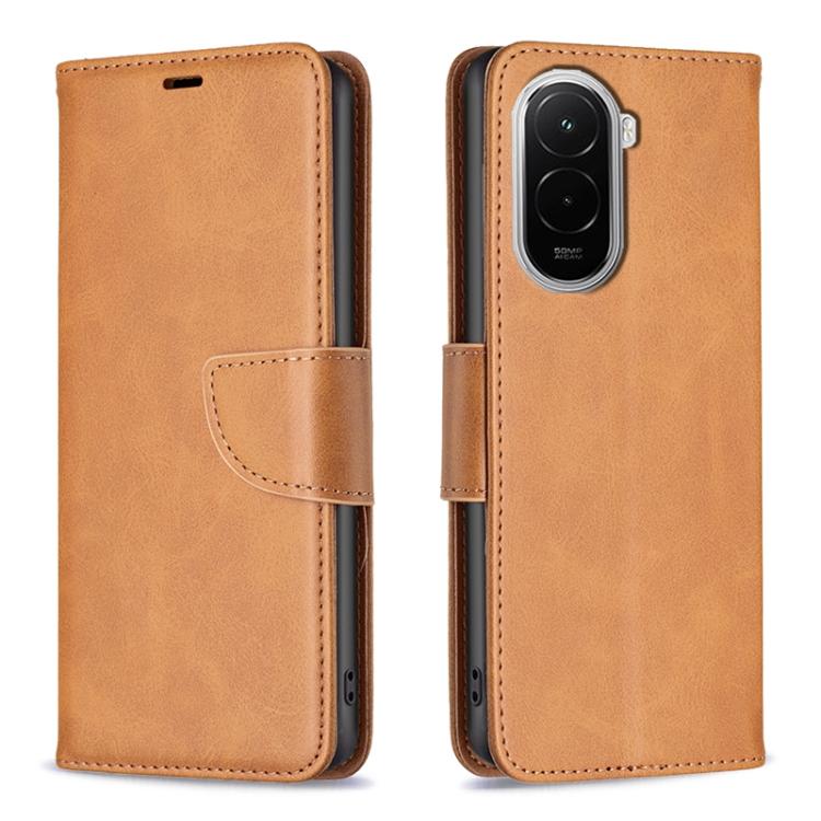 EDA007936605F.jpg@a8f40d61412c8d3bfd388443e7c3501b