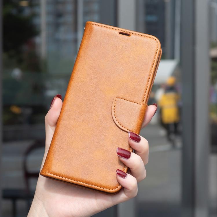 EDA007936605F_7.jpg@0ce60d632235219e48af81b0e5930468