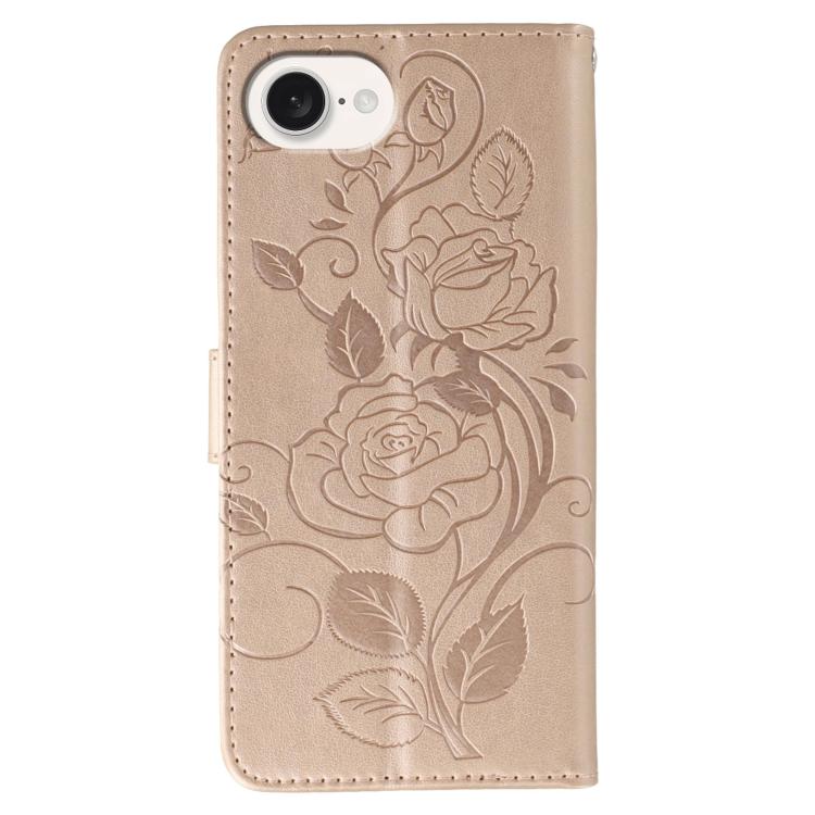 EDA007936901C_2.jpg@0dd89d17c9a48e782b1115741a8e4dbd