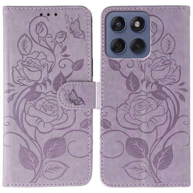 EDA007937101D.jpg@0d28708373740e77226b71a0a8163ff2