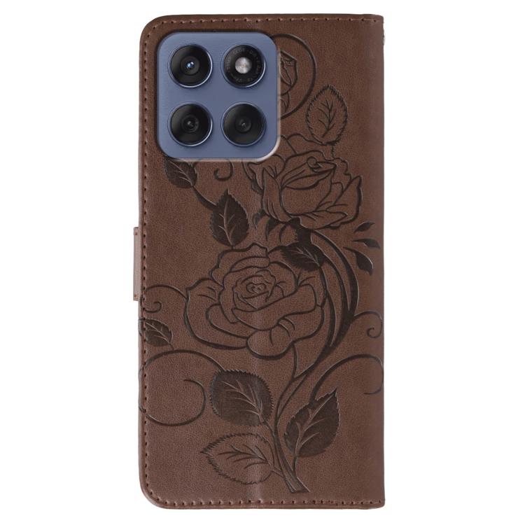 EDA007937101E_2.jpg@fe88ed5521d7b396734fc503293e4233