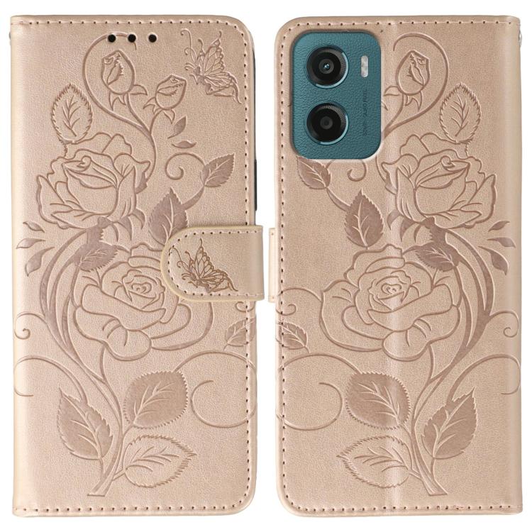 EDA007937102C_6.jpg@d314b538ff1ab7bcbdeaacdf34fd5642