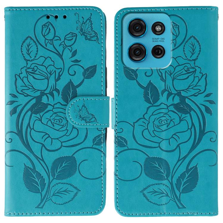 EDA007937104A.jpg@67ef7033326f44249c53b4c88f15dff2