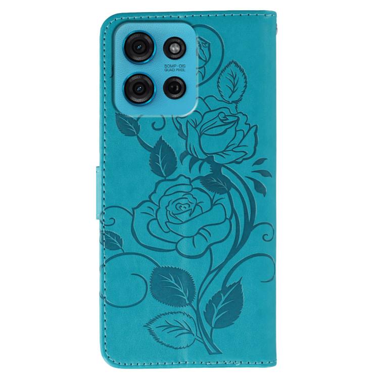 EDA007937104A_2.jpg@ff106f67c3b4a4594b05658e24d1a1e2