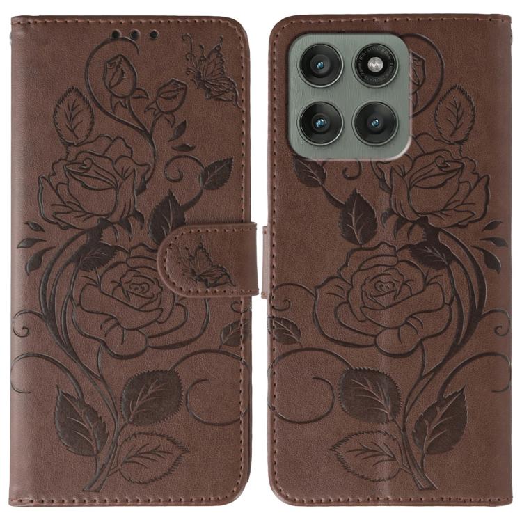 EDA007937111E.jpg@a9973f53bf2696b6f6eac3e103e32efc