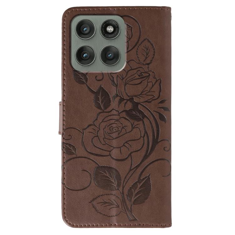 EDA007937111E_2.jpg@e751dc4a3b044a7d979bdd57845b5438