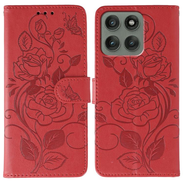 EDA007937111F.jpg@a1f72887bd4e0304e085a715fd8401ce