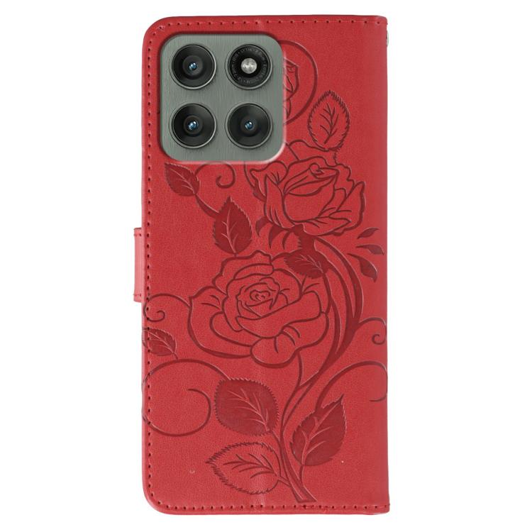 EDA007937111F_2.jpg@d417122e9b64eb601d654d605de6e2de