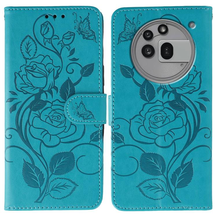 EDA007937402A.jpg@bd9ea980a61d407bc3d18cb04c063614