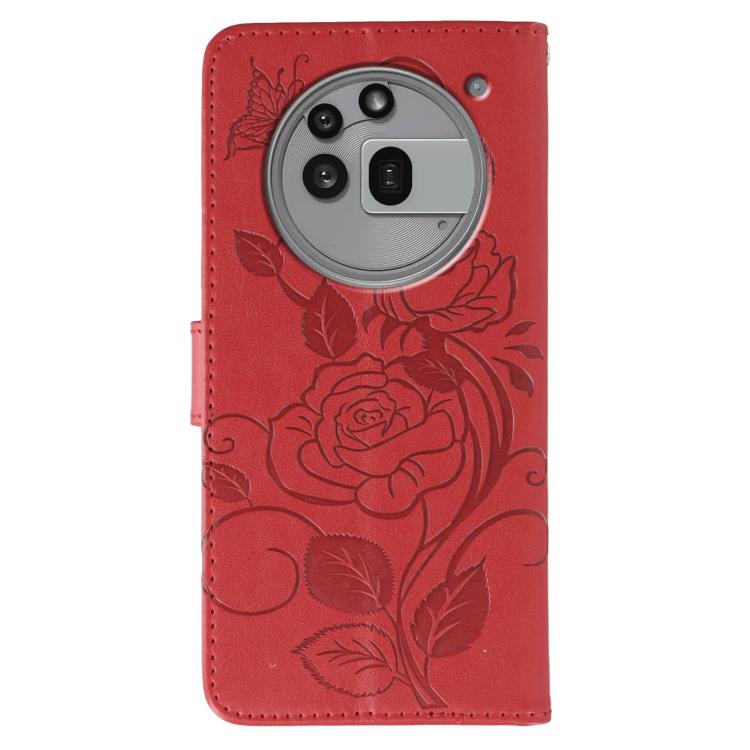 EDA007937402F_2.jpg@2f7ac7a11c4cee9ec674ce91e5d223ed