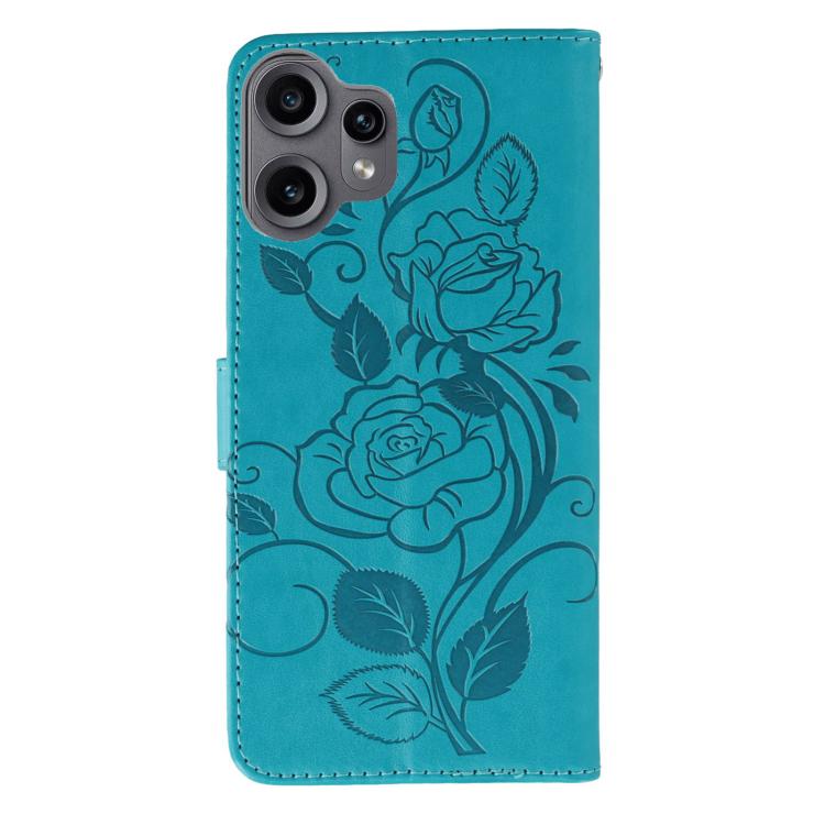 EDA007937404A_2.jpg@cf6def1930e78a7ffd25e89697231e38