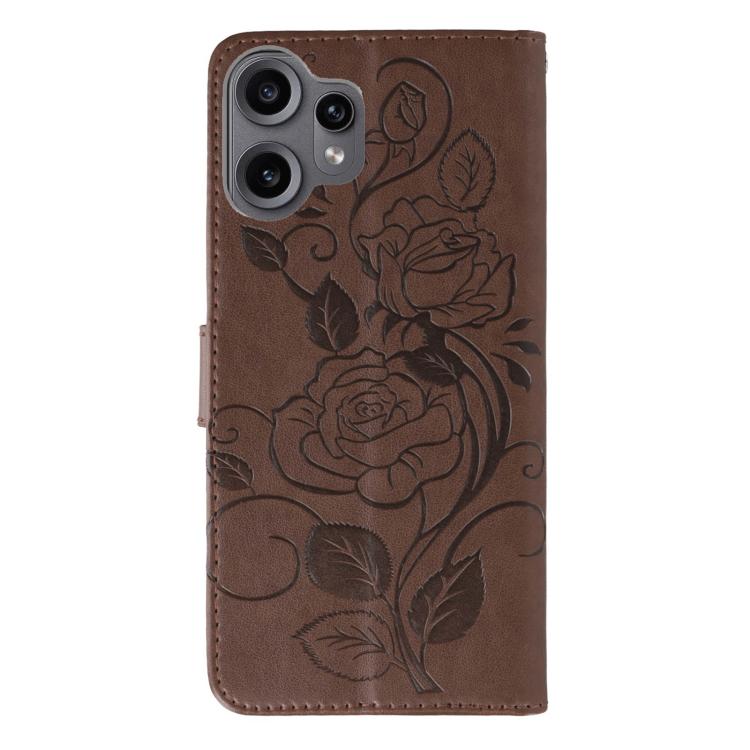 EDA007937404E_2.jpg@8ed5aa1879a95c060d039242eb4f3c4f