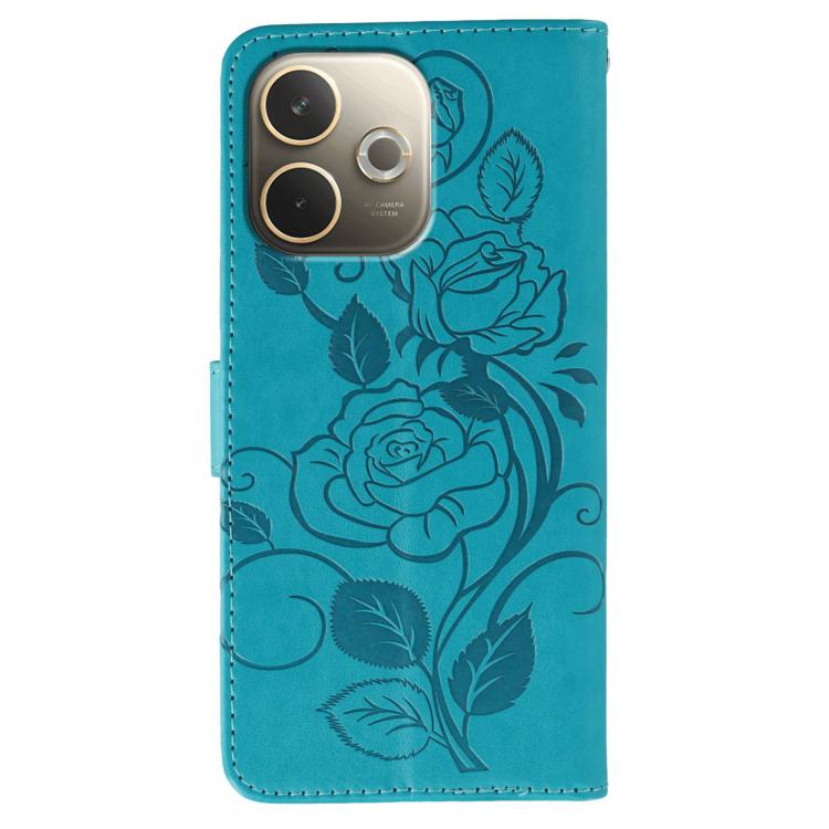 EDA007937606A_2.jpg@ee37bd933418bc5300190ea380cf58dd