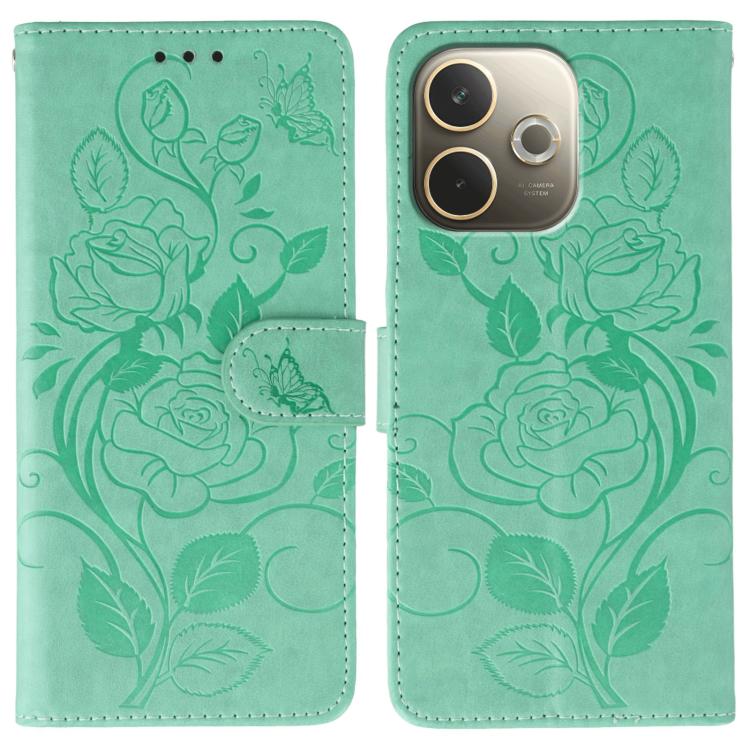 EDA007937606B.jpg@906f74fc8653f116d9f325e320c43959