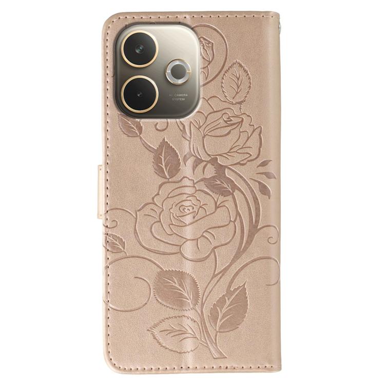 EDA007937606C_2.jpg@47246cb64a13f0c0dd4c387ca474da2d