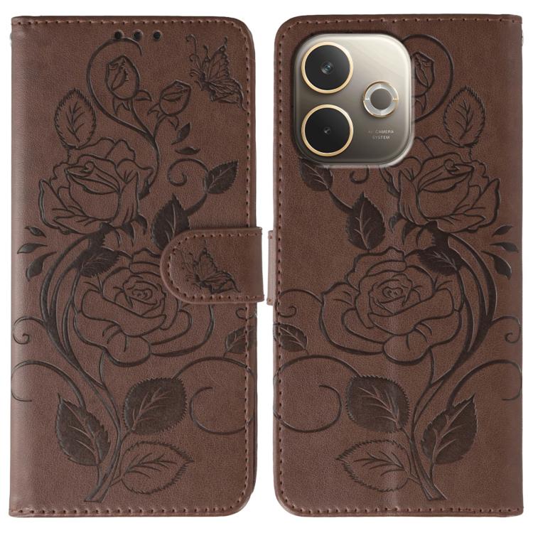 EDA007937606E.jpg@c2dacd356b9e478771dd73751a123cb6