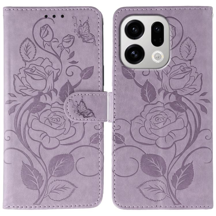 EDA007937607D.jpg@c2bd4697968436454058e3f2d1241a0b