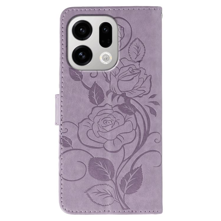 EDA007937607D_2.jpg@80a504d8c43f916f06367121edc4b300