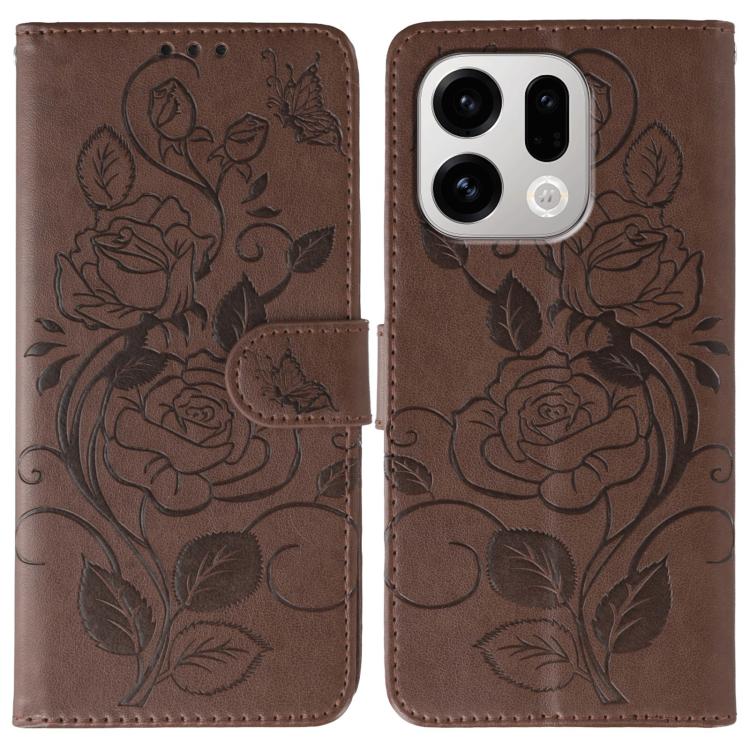 EDA007937607E.jpg@12864f6b29809510cbeece3823161056