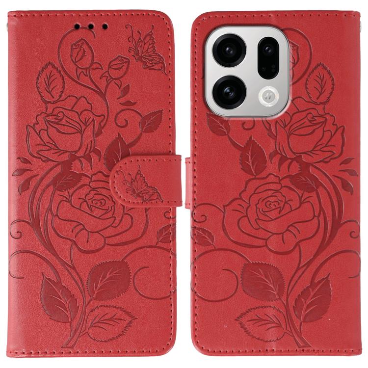 EDA007937607F.jpg@3595205ea7fedca80710acaba207e8a9