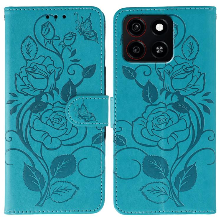 EDA007937701A.jpg@756ef9fef7a26fd92a8665eb4da5d252