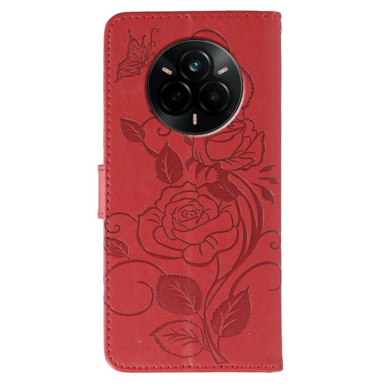 EDA007937802F_2.jpg@bc69c85fe5645695ebb1781a410a0dda