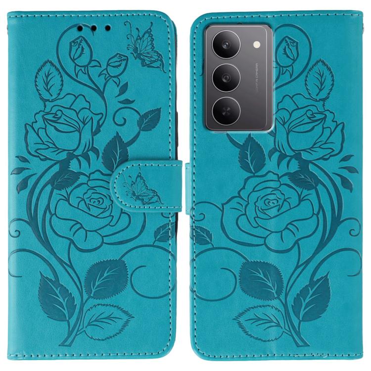 EDA007937804A.jpg@a60e88e45386f29fa82810550cc509c8