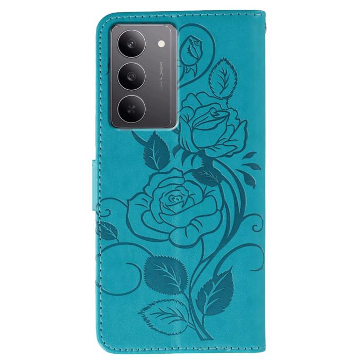 EDA007937804A_2.jpg@563519d2868281f0fa14f619eb51764e