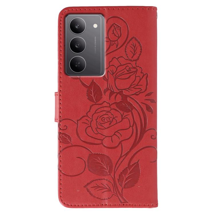 EDA007937804F_2.jpg@8cf6284ab651e2bd23c620ddee609c2e