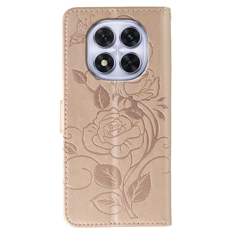 EDA007937902C_2.jpg@ba4c2ed2eb03fc1f362b5d29d8d834d6