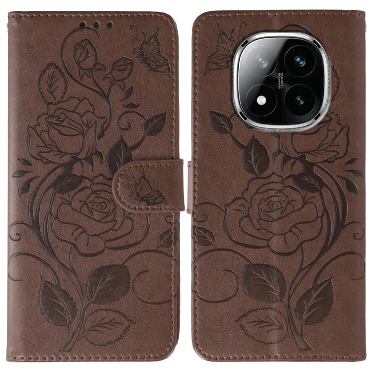 EDA007937903E.jpg@9e40f01df2b0cc5a8fc4f39dc018f74d