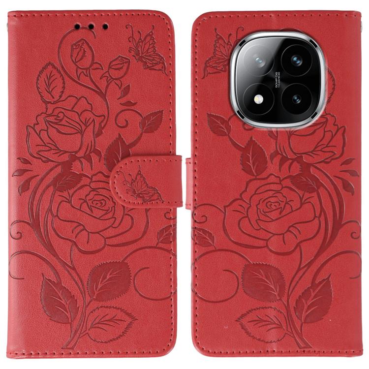 EDA007937903F.jpg@88ad13f1f3b36d73c7af33d91544730b