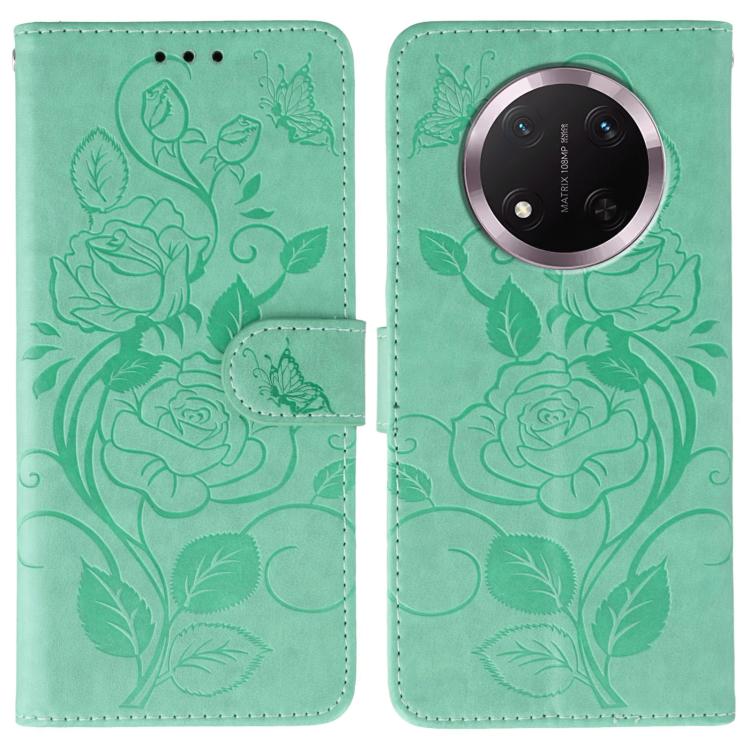 EDA007938303B.jpg@5ac99efcc4c097834a9b413693c04988