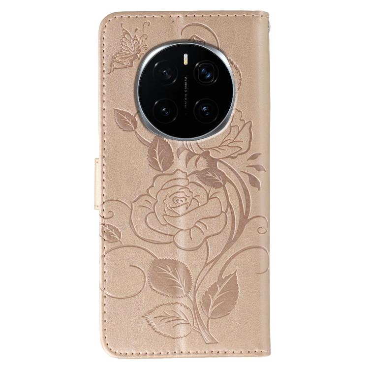 EDA007938304C_2.jpg@15024d50ed82e0380671bba300da5f4d