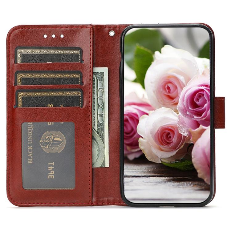EDA007938305E_3.jpg@d664c586072490597fde7fc5d8d44442