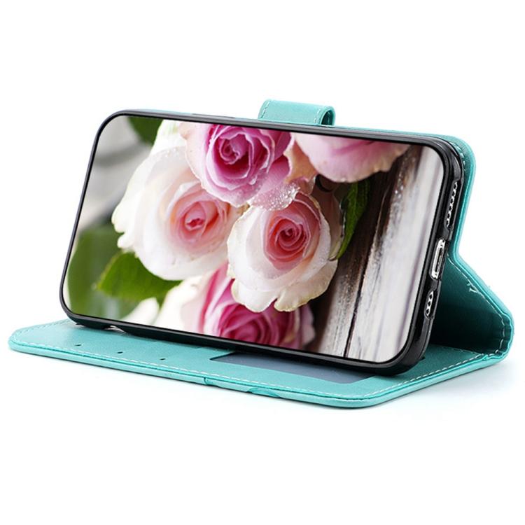 EDA007938306B_4.jpg@65263e659268eca5f03d708bc6a4177a