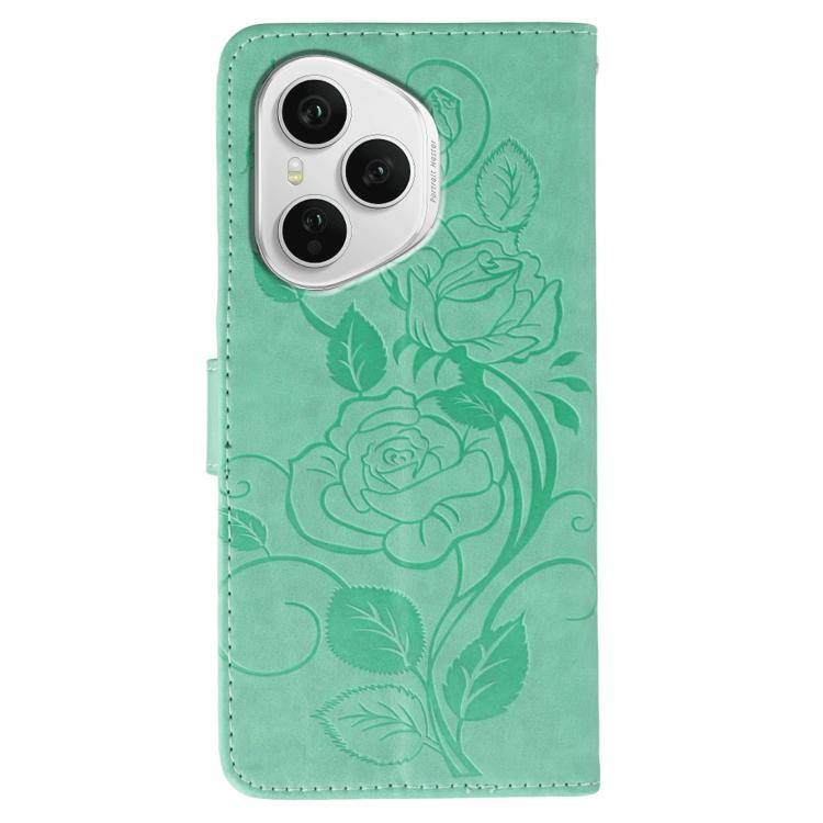 EDA007938308B_2.jpg@0868829405cf7526fb1c795b3f20a7a0