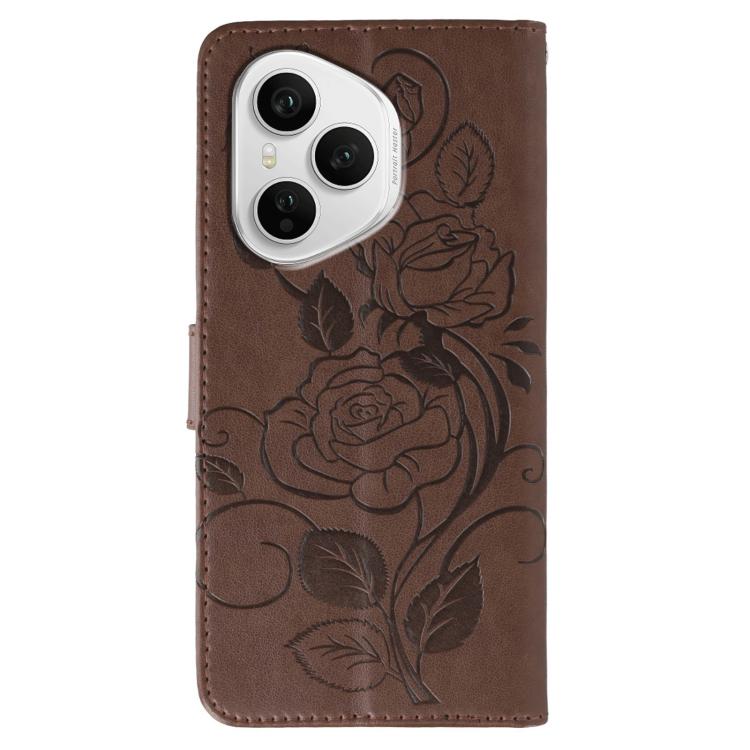 EDA007938308E_2.jpg@4888f573746f52ddebb67b4403a31b18