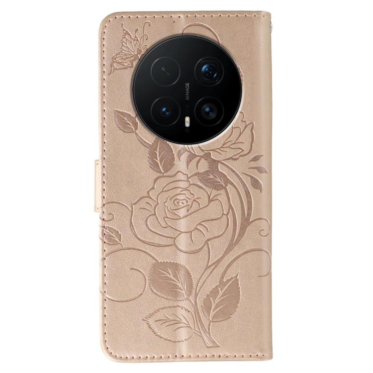 EDA007938310C_2.jpg@12cefda6a3f130dd5afa7fc4e2144f14