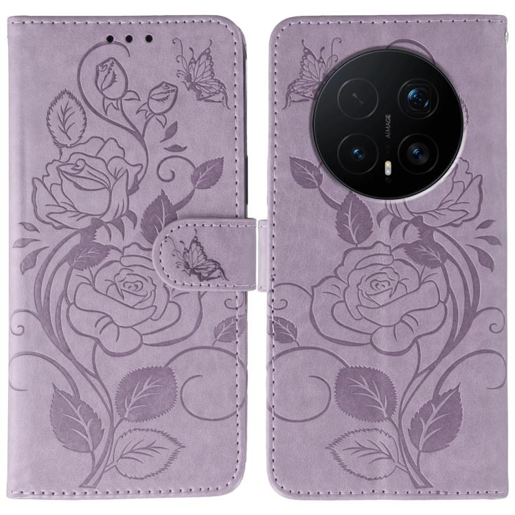 EDA007938310D.jpg@1750465443f94378b603b1d7420dd1c4