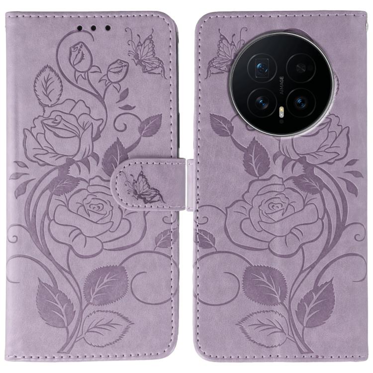 EDA007938311D.jpg@b853b5552600bcc64f3e5557e0e45607