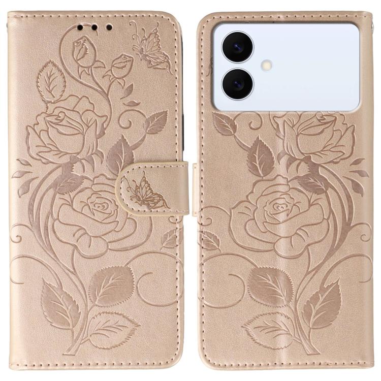 EDA007938602C.jpg@4296c9850cdff8fa165981277a7d82ea