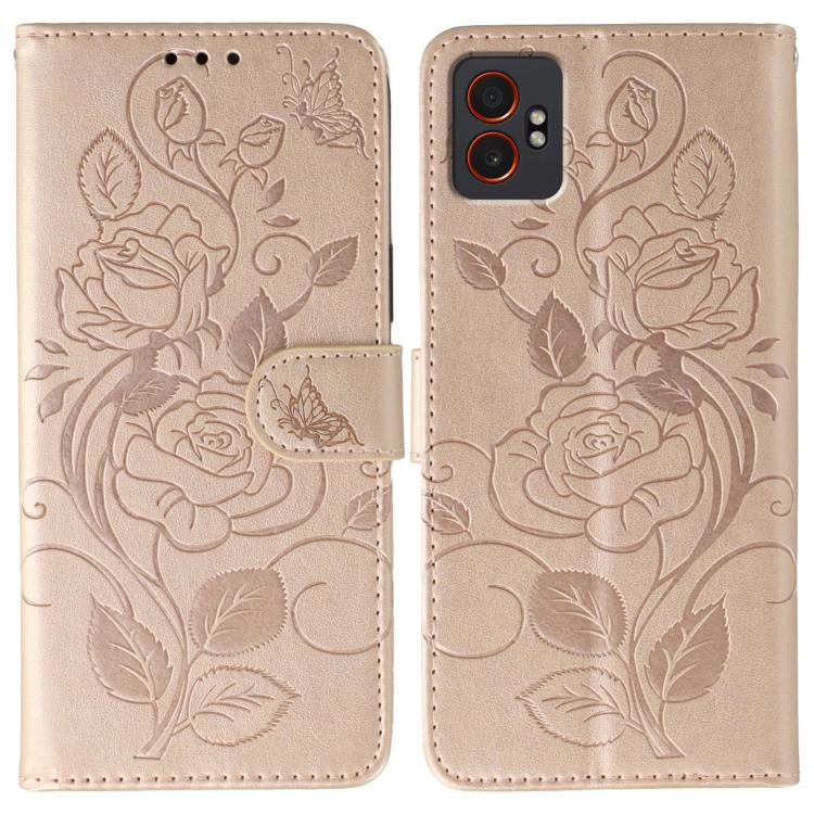 EDA007938702C.jpg@b82f728fc6a6a04cbf518088eade8c50