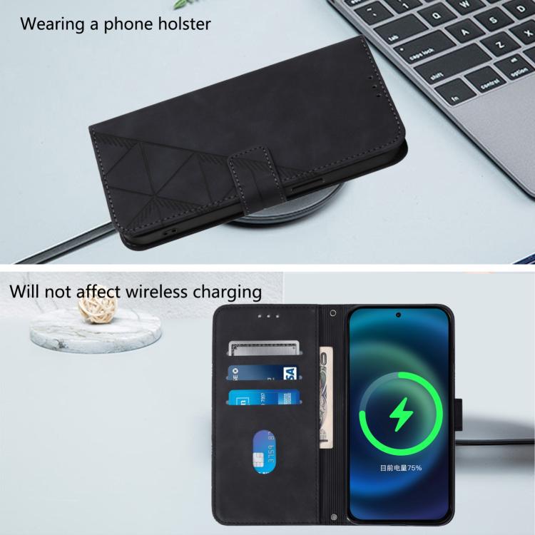 EDA007938901A_6.jpg@f2ee2c5b6bef02c3cac57aa2cb0fc9e8