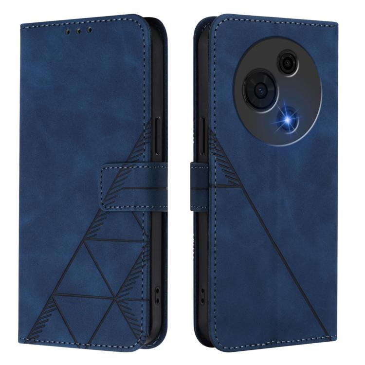 EDA007938901C_1.jpg@f11d772976d041be4fe17dc604ff60bd