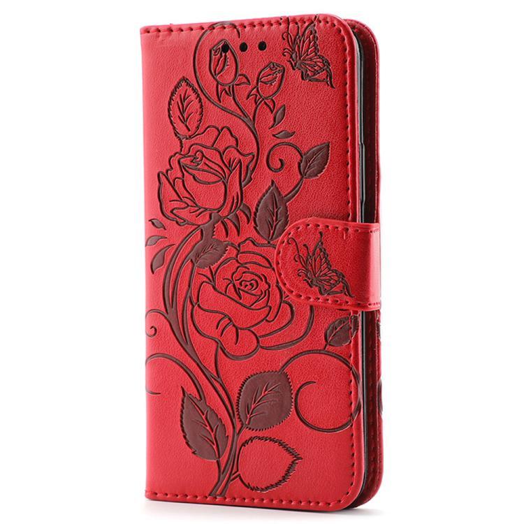 EDA007939109F_1.jpg@ad0509250c61a7eefe78684850081862