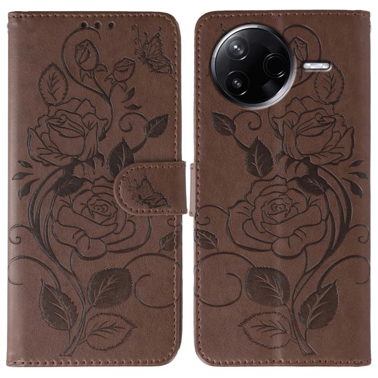 EDA007939110E.jpg@e30dc4dbcd0e6f3e7d2e399819889d92