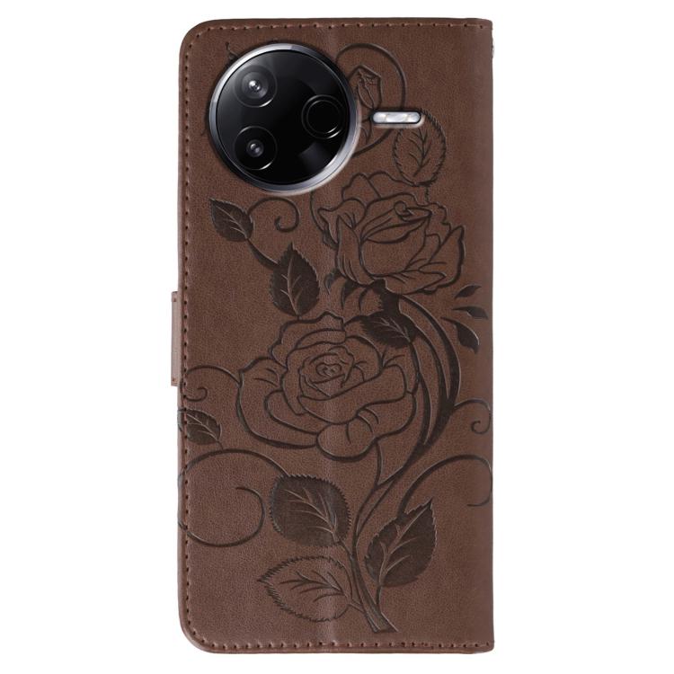 EDA007939110E_2.jpg@335cb26391445eff0426fd3cf1e2c223