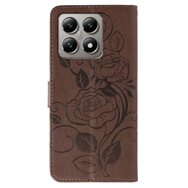 EDA007939111E_2.jpg@5da27b98a35214ad6e0e7072b5ddc52f